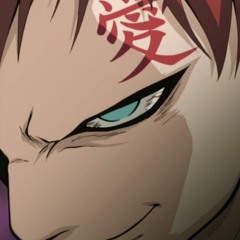 IG SNIPPET #121 *** LEAK ***