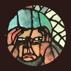 いつも其処にある（イツモソコニアル）