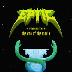 DETONATE X JAGGERWOMB X DEATH PIT  (FREE DL)