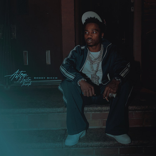 Stream Curtis Minor Listen To Babyy Track 2023 Playlist Online For 