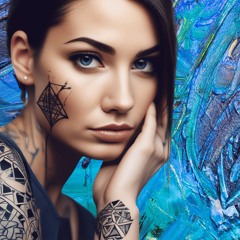 Take You On A Ride / chris Brown type beat / Tory Lanez type beat