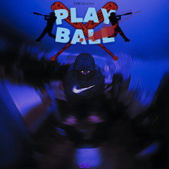 PlayBall
