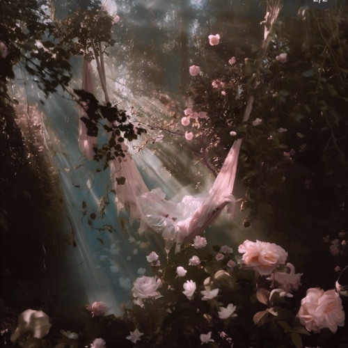 ninexteen - lungs [okdyl]