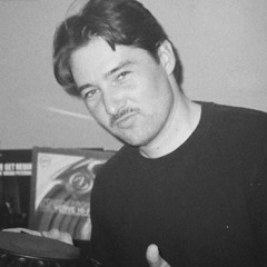 Double Feature w/ Alex McCracken 1 Year Anniversary | Live on HydeFM | 03/01/23