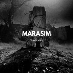 Marasim || مراسم