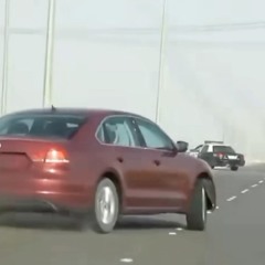 وينك وينك .. امد ايدي وما توصل ادينك