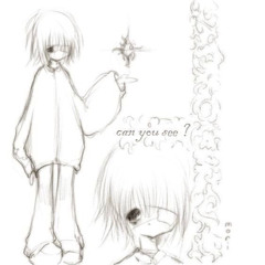 unreleased demo_mix <33 [PROD. BY @zukumeow]