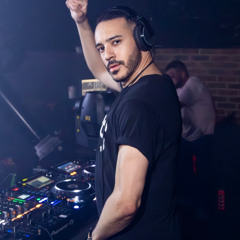 BEYOND LONDON - Summer Sessions Live Set (07.06.25)