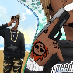 Blown Away (Stainless) | RM: @oxy @bigtime