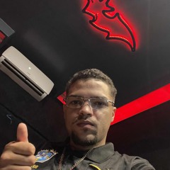 MC PRETCHAKO, MC MAGRINHO - SE ESPERAR NA FILHA - DJPEJOTA