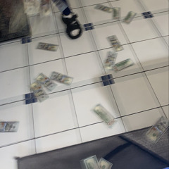 Paymaster - Let Up