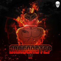 DRACO - PROTOGEN TEK