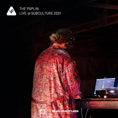 Subculture Festival 2021