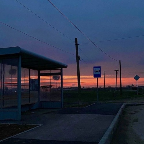 G4OUR&DooMee - Кино