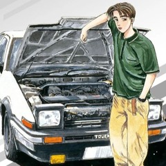 Bakground - Thanks for playing