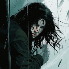 Spitting Image [demo]