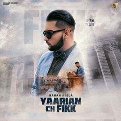 Yaarian Ch Fikk