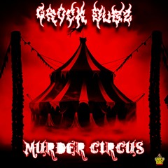 Murder Circus [FREE DL]