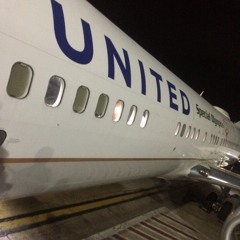 United