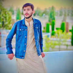 Jangani Madahi Janga | Minhaj Mukhtiar | New Balochi Song