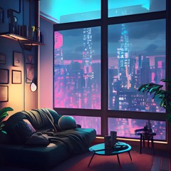 Chill v3