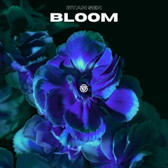 Ryan Seh - Bloom (Official Audio)