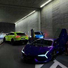 YVNGXCHRIS - MOOD (SWING DAT)