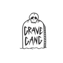 "ForeignGraveDigger Intro" Blackie Montana X Foreign Jay