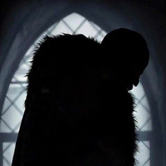 NOSFERATU