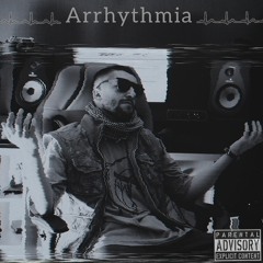 Arrhythmia (Ft Rj)