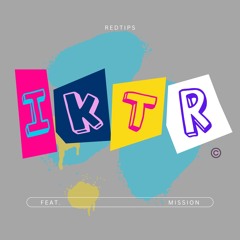 I Know That’s Right (feat. Mission)