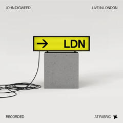 Maan (Luna Ludmila's Dub Remix) [feat. Shari Klein]