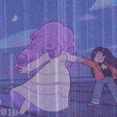 I LL KEEP YOU SAFE