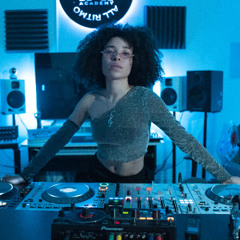 Afro House Youtube podcast #2