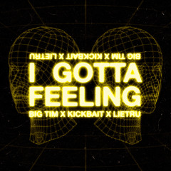 I Gotta Feeling