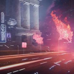 Καμία συνοχή