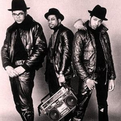 Tougher Than Leather