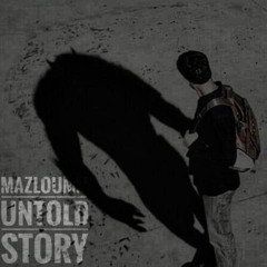UNTOLD STORY