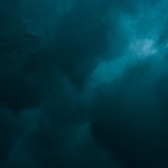 Obskur Signal - First communication (Minimal Techno, ambient)