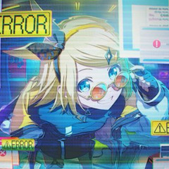 queen of disaster x sparkles