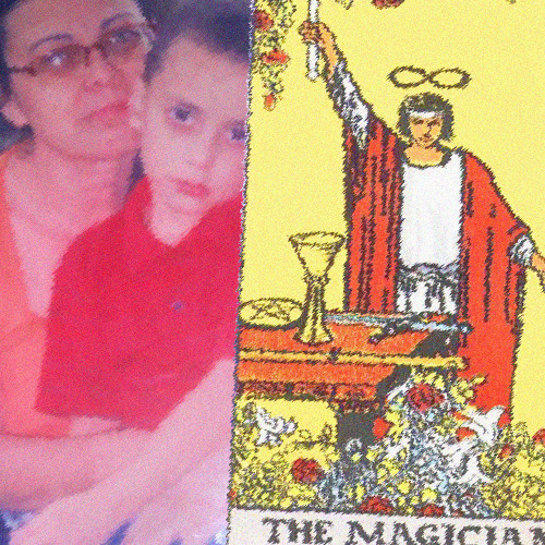 Copy of Related tracks: um spliff por dia (pra ser bem feliz)