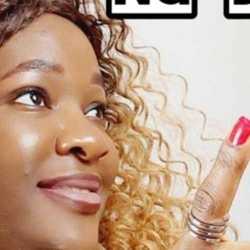 Blessed be your name - Ng Dagreat