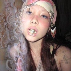 DnBabe+