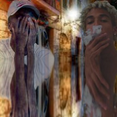 Backstreet (ft. Princeflex)