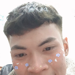 nonstop vinahouse 2020 mua oi xin dung roi nt music -8092443672867006495