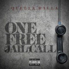 One Free Jail Call