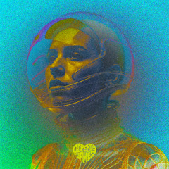 Dopeboy James - Lost in Space