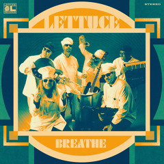 Breathe