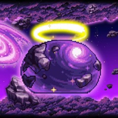 Terraria Catalyst Mod Destruction Theme Of Astrageldon