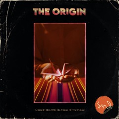 THE ORIGIN
